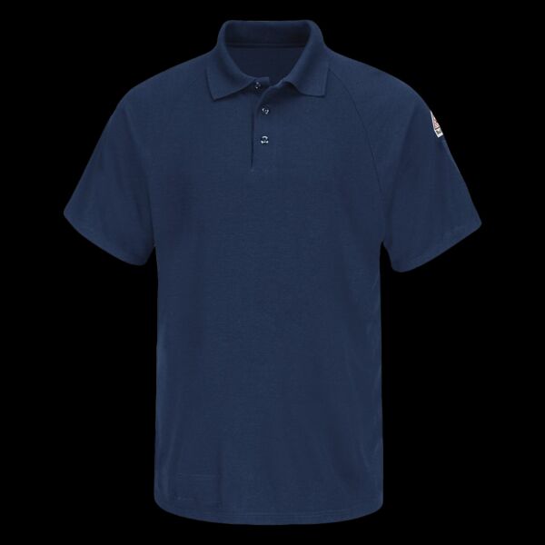 Men's CoolTouch®2 Classic Polo Thumbnail