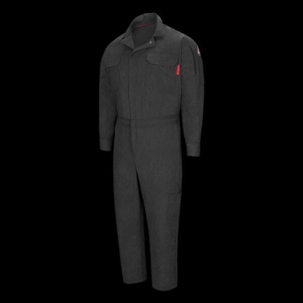 Men's Tall iQ Series® Mobility Coverall Thumbnail