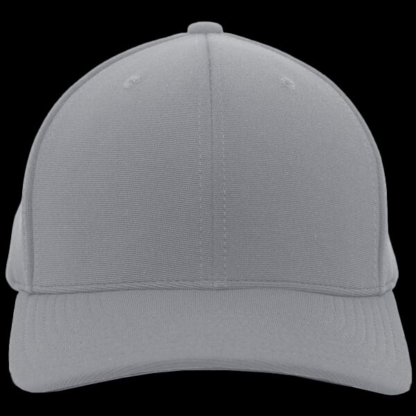 M2 Performance Hook-And-Loop Adjustable Cap Thumbnail