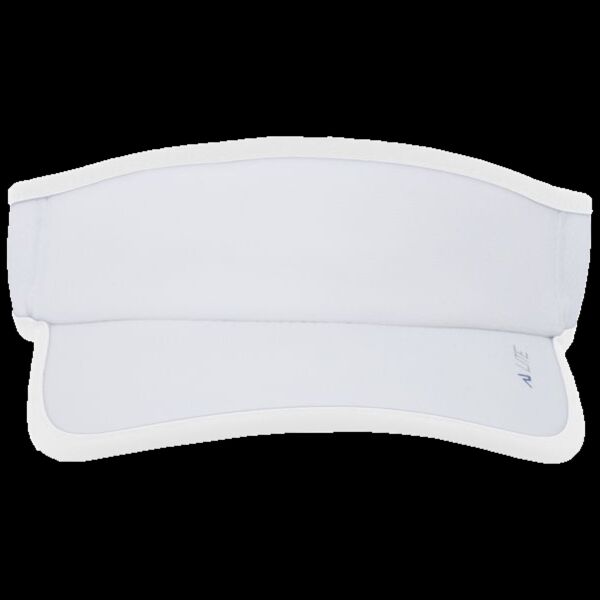 Lite Series All-Sport Active Visor Thumbnail