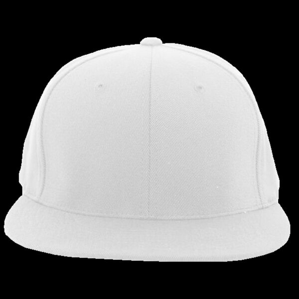 A/C² Performance D-Series PacFlex Cap Thumbnail