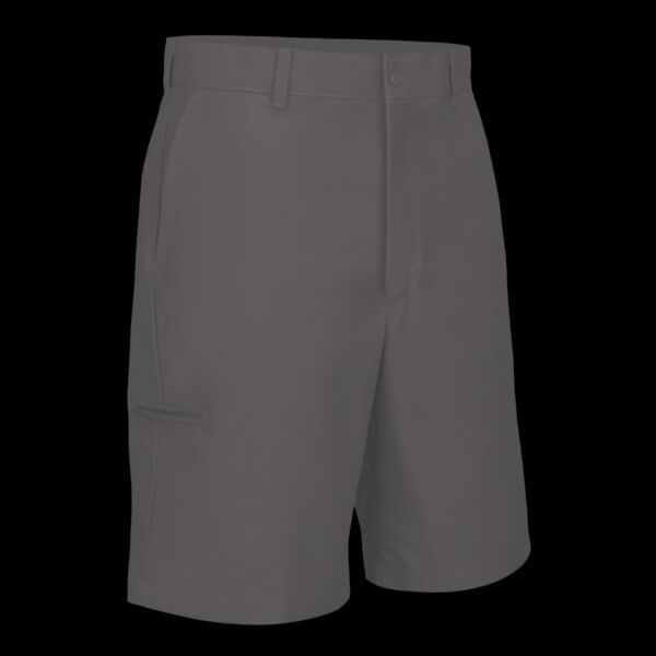 Men's Cell Phone Pocket Shorts Thumbnail