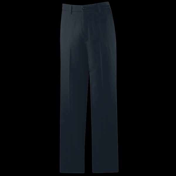Men's Odd Sizes Work Pants EXCEL FR® ComforTouch Thumbnail