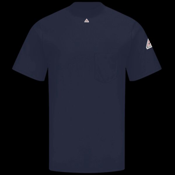 Men's Tall Flame-Resistant Excel FR® Shirt Thumbnail