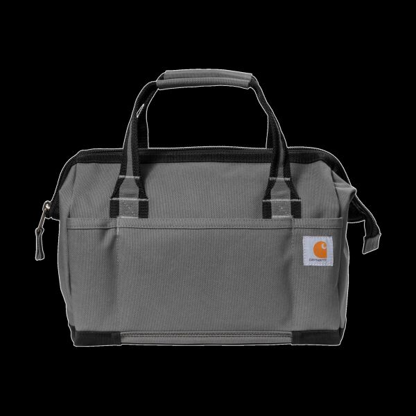 Foundry Series 14' Tool Bag Thumbnail