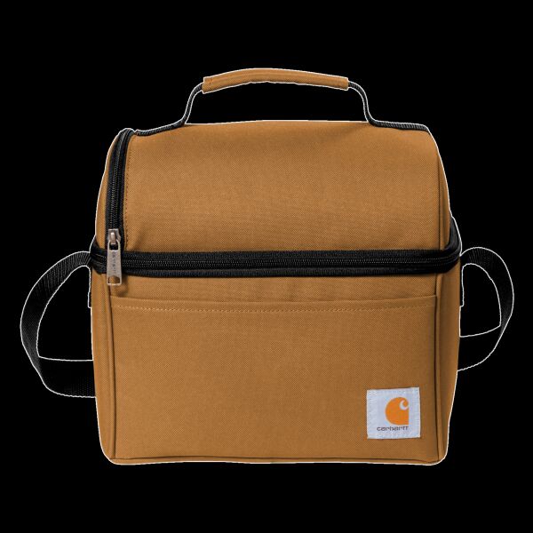 Lunch 6 Can Cooler Thumbnail