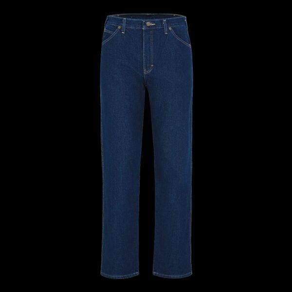 Men's 5-Pocket Jeans Thumbnail