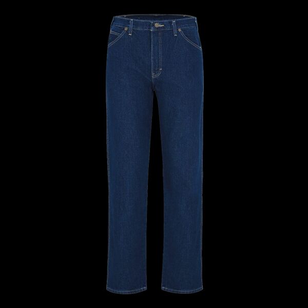 Men's Odd Sizes 5-Pocket Jeans Thumbnail