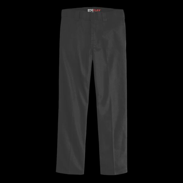 Men's Industrial 874® Flex Work Pants Thumbnail