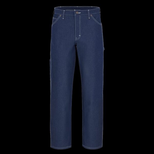 Men's Lightweight Carpenter Jeans Thumbnail