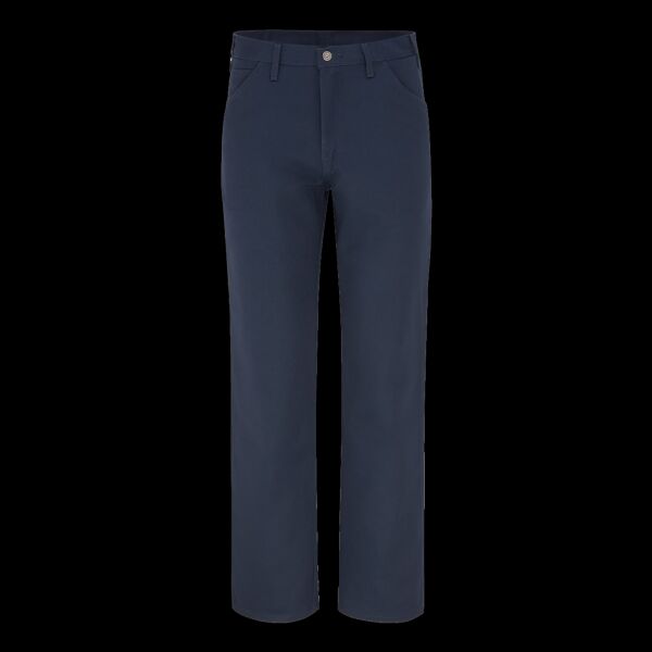 Men's Odd Sizes Rugged Twill Pants Thumbnail