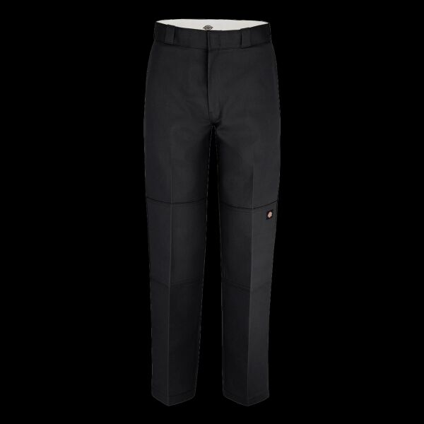 Men's Odd Sizes Double Knee Work Pants Thumbnail