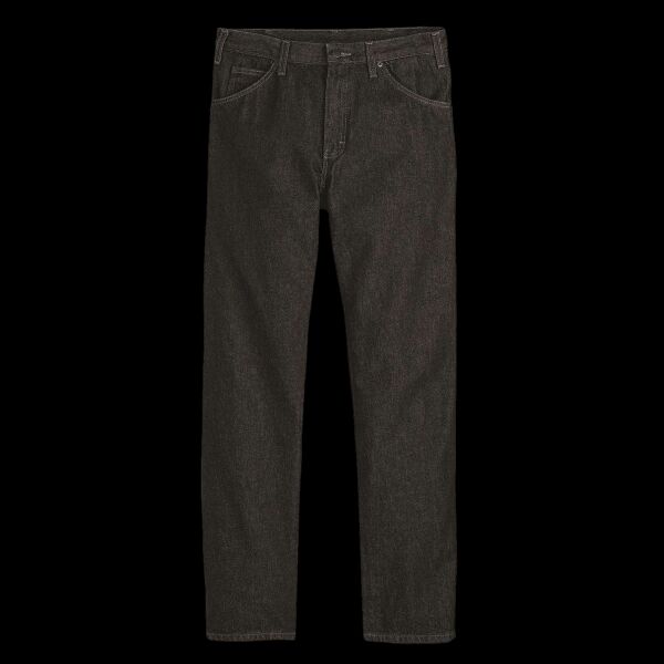 Men's Odd Sizes Industrial Jeans Thumbnail