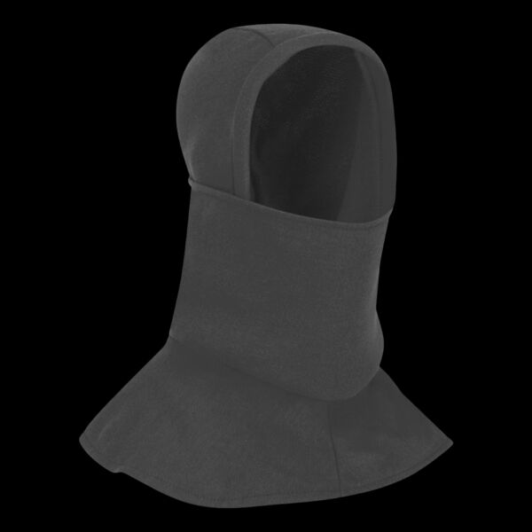 Unisex Balaclava With Face Mask Thumbnail
