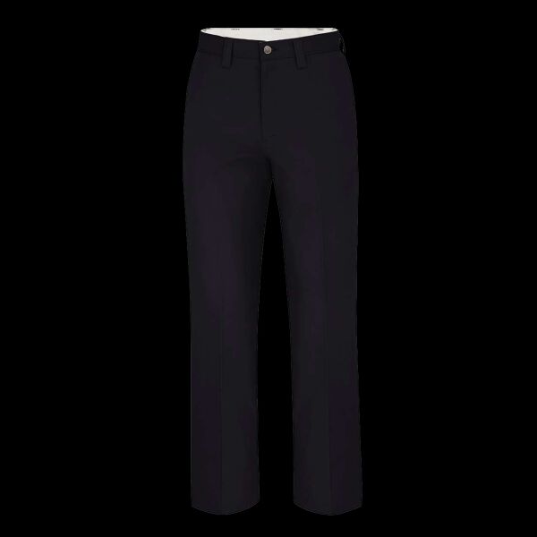 Men's Extended Sizes Premium Industrial Multi-Use Pocket Pants Thumbnail