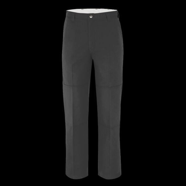 Men's Premium Industrial Double Knee Pants Thumbnail