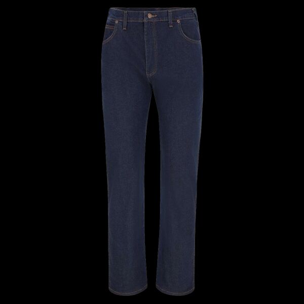 Men's Industrial 5-Pocket Flex Jeans Thumbnail