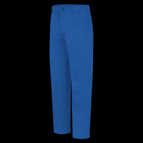 Men's Jean-Style Pants - Nomex® IIIA Thumbnail