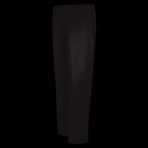 Women's Extended Sizes Work N Motion Pants Thumbnail