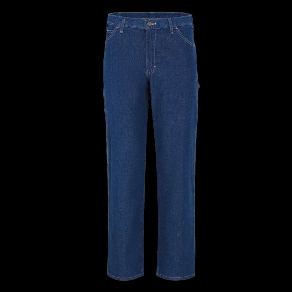 Men's Industrial Carpenter Jeans Thumbnail