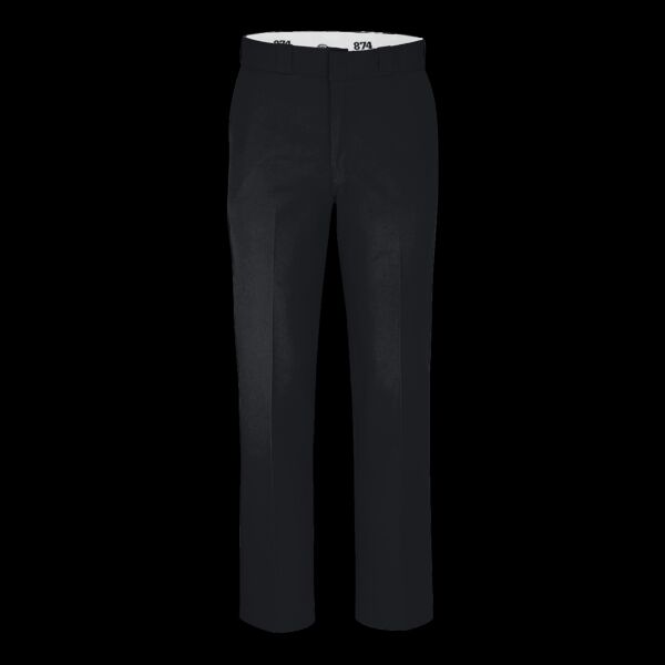 Men's Odd Sizes Industrial 874® Work Pants Thumbnail