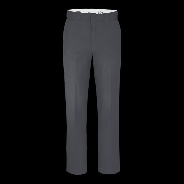 Unisex Industrial 874® Work Pants Thumbnail