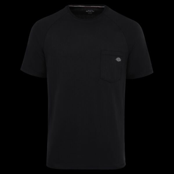 Men's Tall Performance Cooling T-Shirt Thumbnail