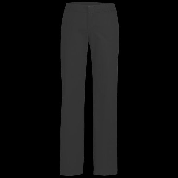 Women's Stretch Twill Pants Thumbnail