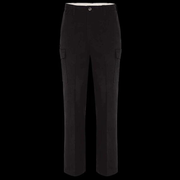 Men's Odd Sizes Premium Ultimate Cargo Pants Thumbnail