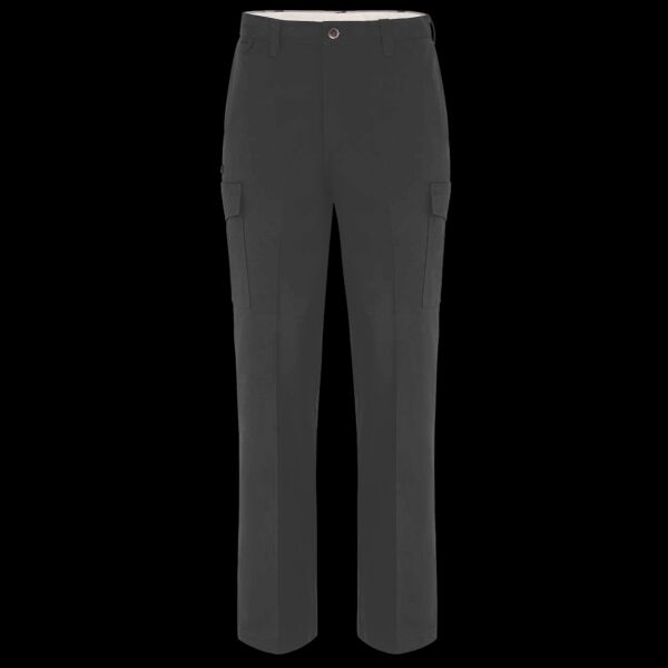 Men's Premium Ultimate Cargo Pants Thumbnail