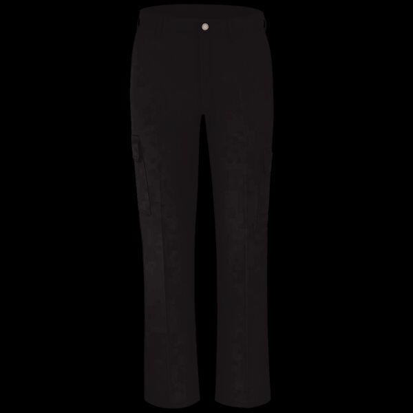 Men's Odd Sizes Industrial Cargo Pants Thumbnail