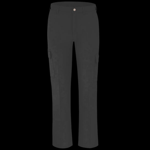 Men's Industrial Cargo Pants Thumbnail