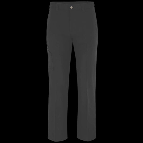 Men's Temp IQ Cooling Shop Pants Thumbnail