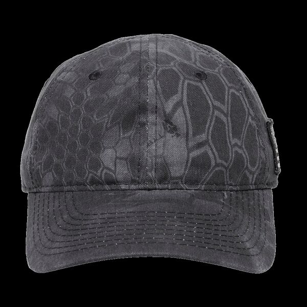 Tactical Unstructured Camo W/Flag Thumbnail