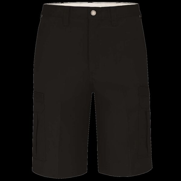 Men's Premium 11" Industrial Cargo Shorts Thumbnail