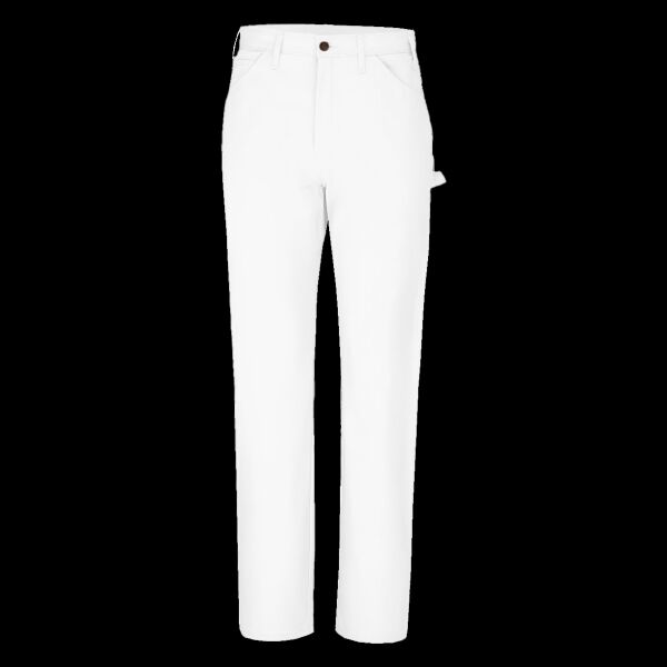 Men's Odd Sizes Painter's Utility Pants Thumbnail