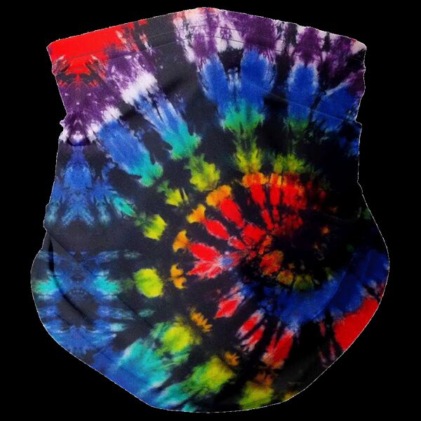 Antimicrobial Neck Gaiter Thumbnail