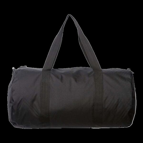 29L Day Tripper Duffel Bag Thumbnail