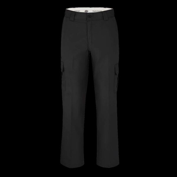 Men's Cargo Pants Thumbnail