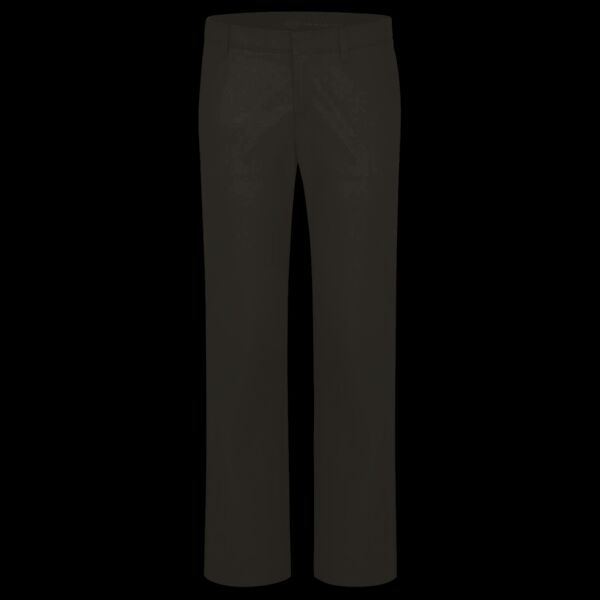 Women's Stretch Twill Pants Thumbnail