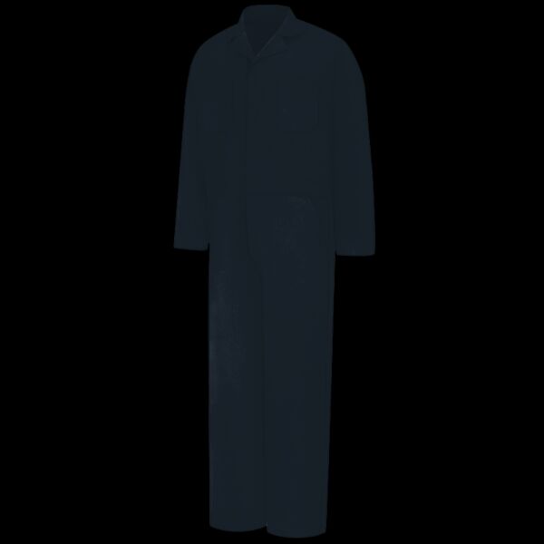 Men's Speedsuit Long Sleeve Thumbnail