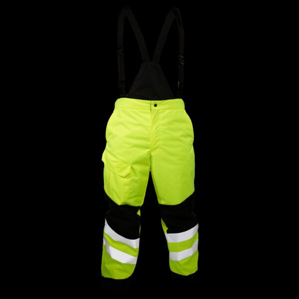 Men's Premium Brilliant Series® Insulated Pants Thumbnail