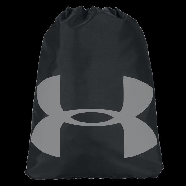 Ozsee Sackpack Drawstring Bag Thumbnail