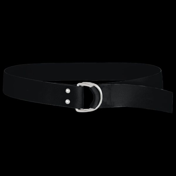 Football Belt 1" Width Thumbnail