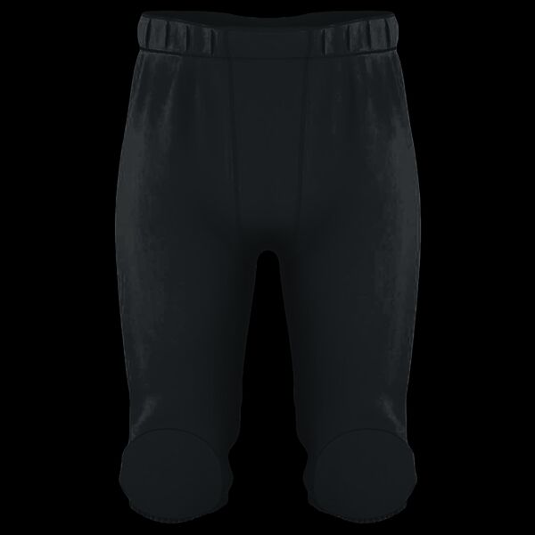 Men's Solo Football Pants Thumbnail