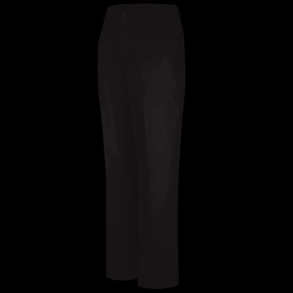 Women's Extended Sizes Dura-Kap Industrial Pants Thumbnail