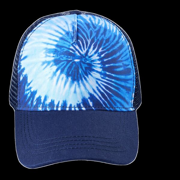 Adult Trucker Hat Thumbnail