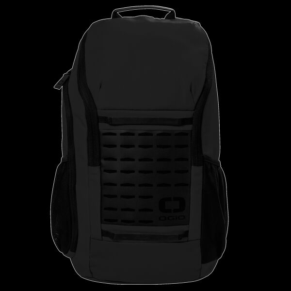 Surplus Pack Thumbnail