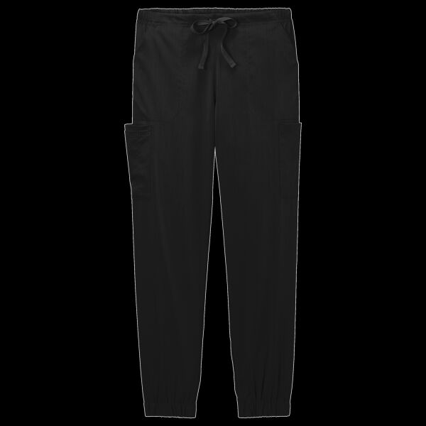 Women's Premiere Flex Jogger Pant Thumbnail