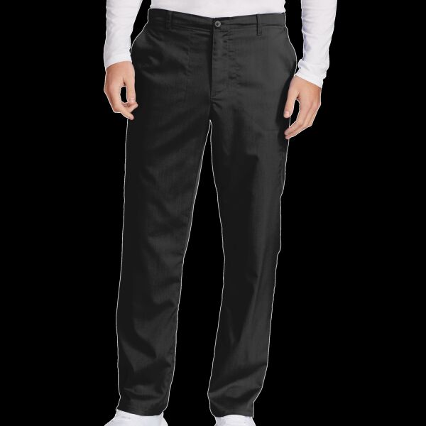 Men's Premiere Flex Cargo Pant Thumbnail